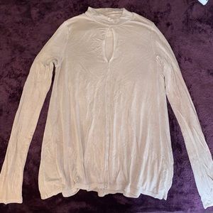 American eagle long sleeve